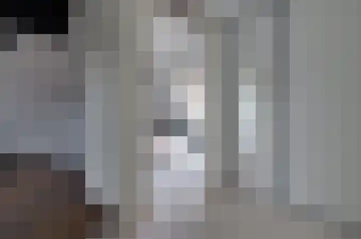Diepmaat 23 Westerbork thumbnail 35