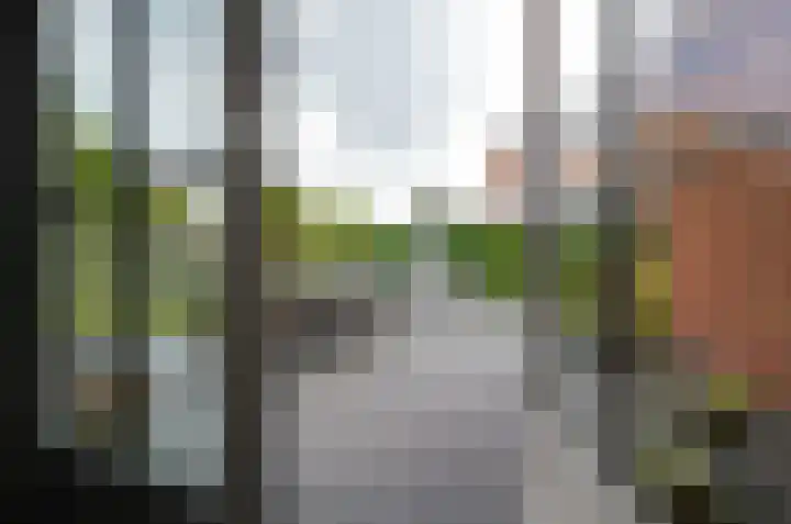 Diepmaat 23 Westerbork thumbnail 36