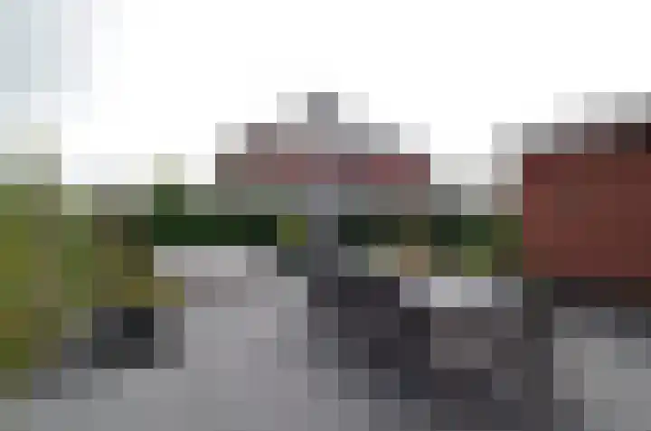 Diepmaat 23 Westerbork thumbnail 37