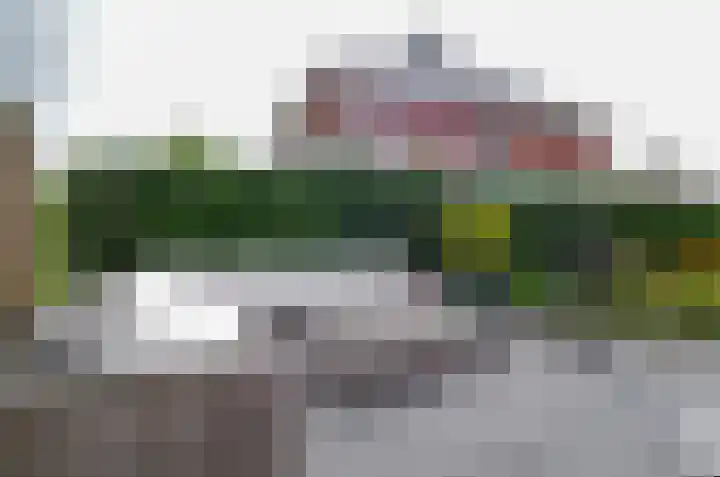 Diepmaat 23 Westerbork thumbnail 39
