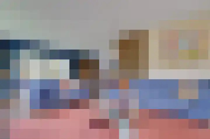 Diepmaat 23 Westerbork thumbnail 4