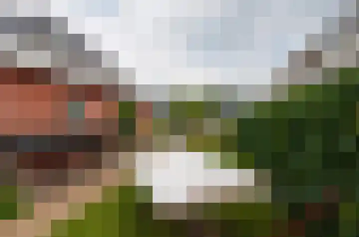 Diepmaat 23 Westerbork thumbnail 42