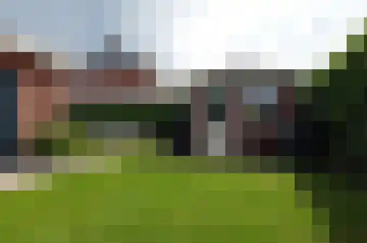 Diepmaat 23 Westerbork thumbnail 43
