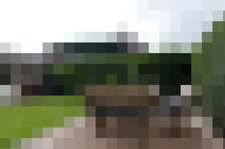 Diepmaat 23 Westerbork thumbnail 44