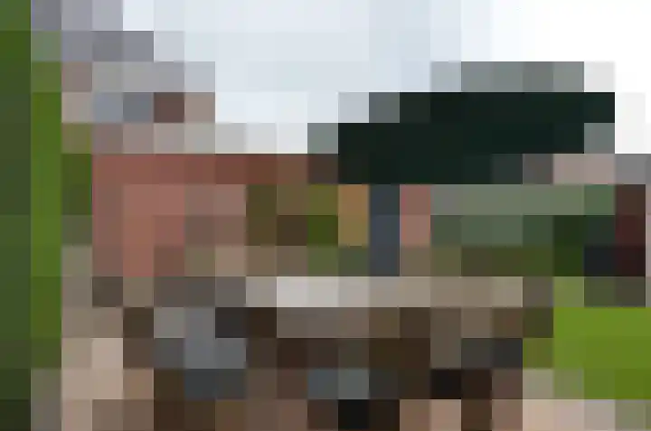 Diepmaat 23 Westerbork thumbnail 45
