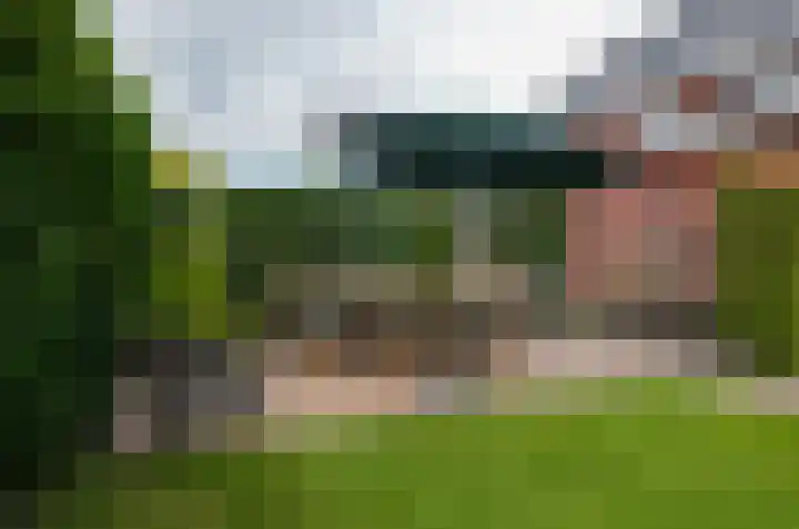 Diepmaat 23 Westerbork thumbnail 46