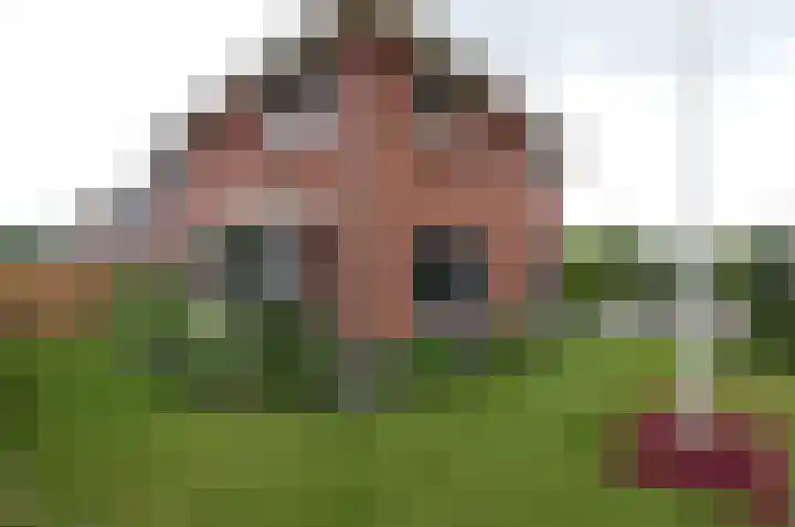 Diepmaat 23 Westerbork thumbnail 48
