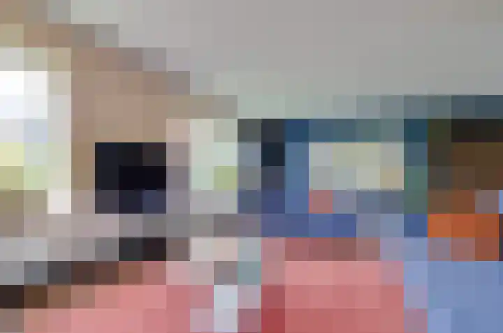 Diepmaat 23 Westerbork thumbnail 5