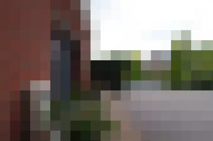 Diepmaat 23 Westerbork thumbnail 50