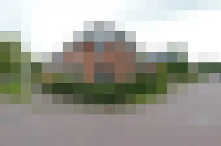 Diepmaat 23 Westerbork thumbnail 51