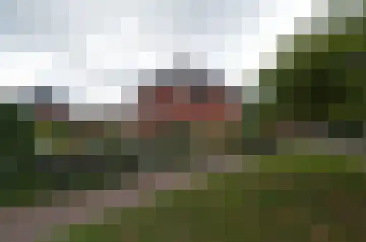 Diepmaat 23 Westerbork thumbnail 52