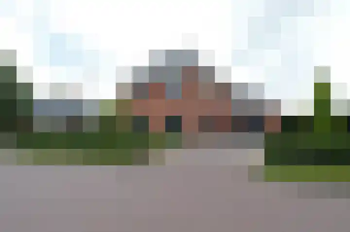 Diepmaat 23 Westerbork thumbnail 53