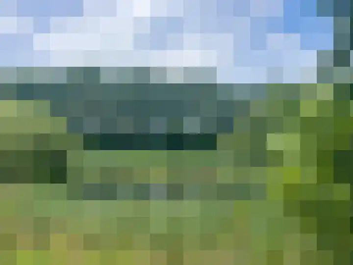 Diepmaat 23 Westerbork thumbnail 54