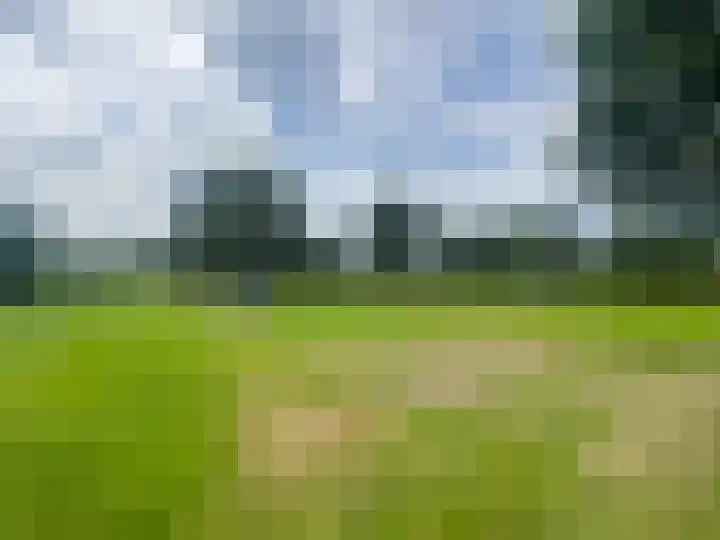 Diepmaat 23 Westerbork thumbnail 55