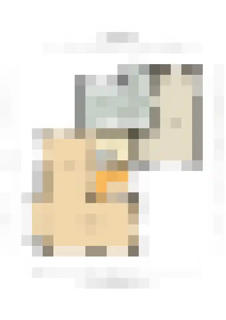 Diepmaat 23 Westerbork thumbnail 56