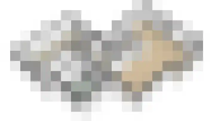 Diepmaat 23 Westerbork thumbnail 58