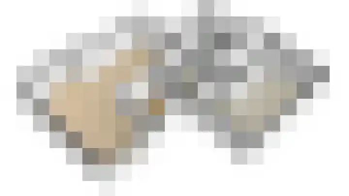 Diepmaat 23 Westerbork thumbnail 59