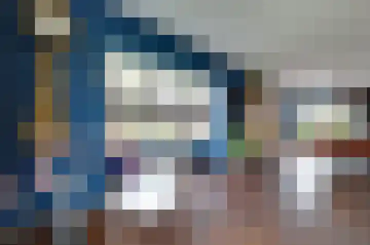 Diepmaat 23 Westerbork thumbnail 6