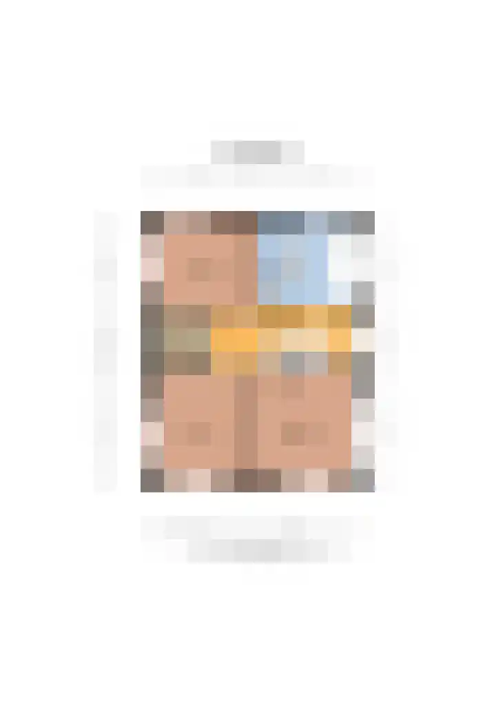 Diepmaat 23 Westerbork thumbnail 60