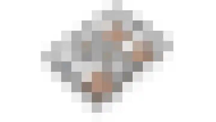 Diepmaat 23 Westerbork thumbnail 62