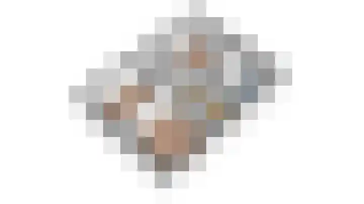 Diepmaat 23 Westerbork thumbnail 63