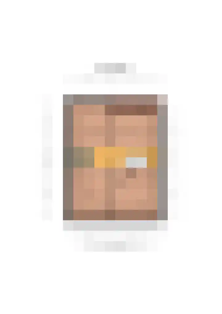 Diepmaat 23 Westerbork thumbnail 64