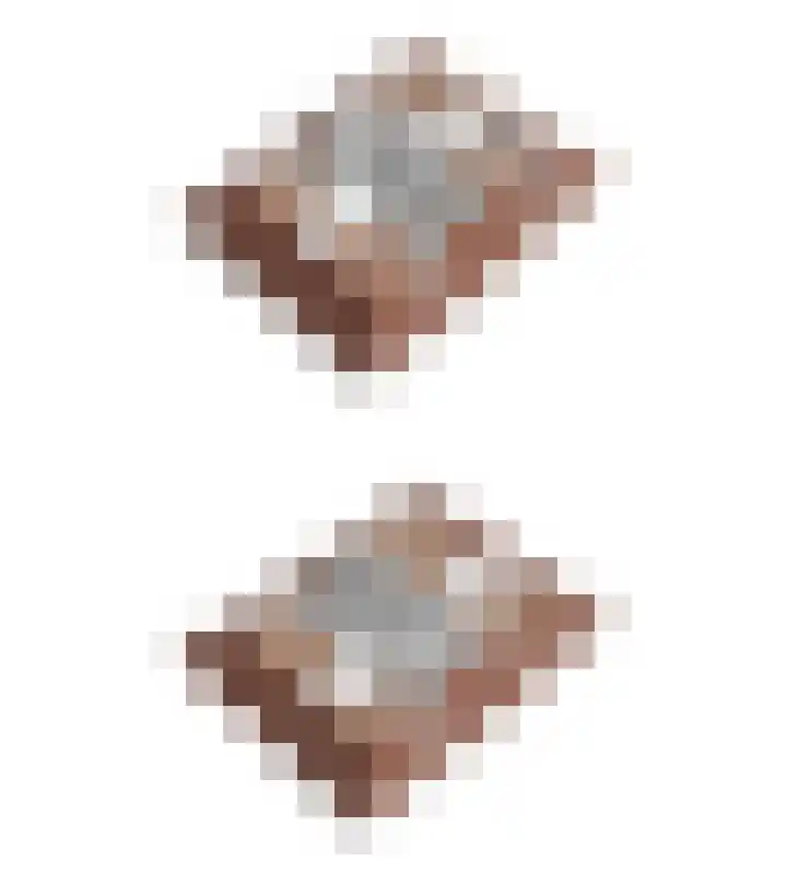 Diepmaat 23 Westerbork thumbnail 65