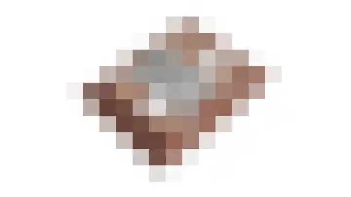 Diepmaat 23 Westerbork thumbnail 66