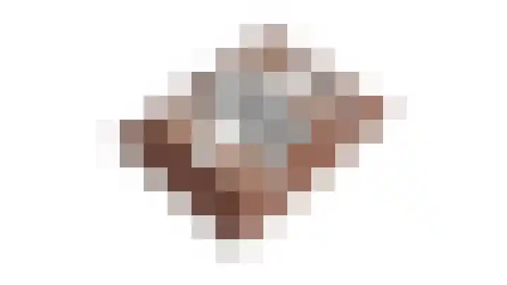 Diepmaat 23 Westerbork thumbnail 67
