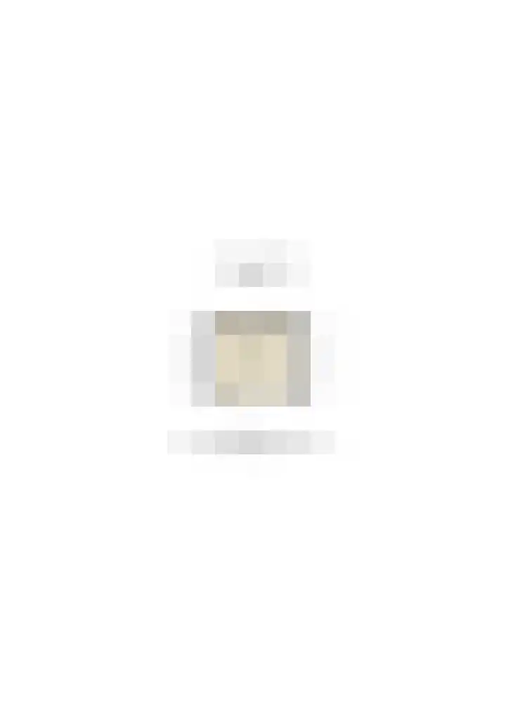 Diepmaat 23 Westerbork thumbnail 68