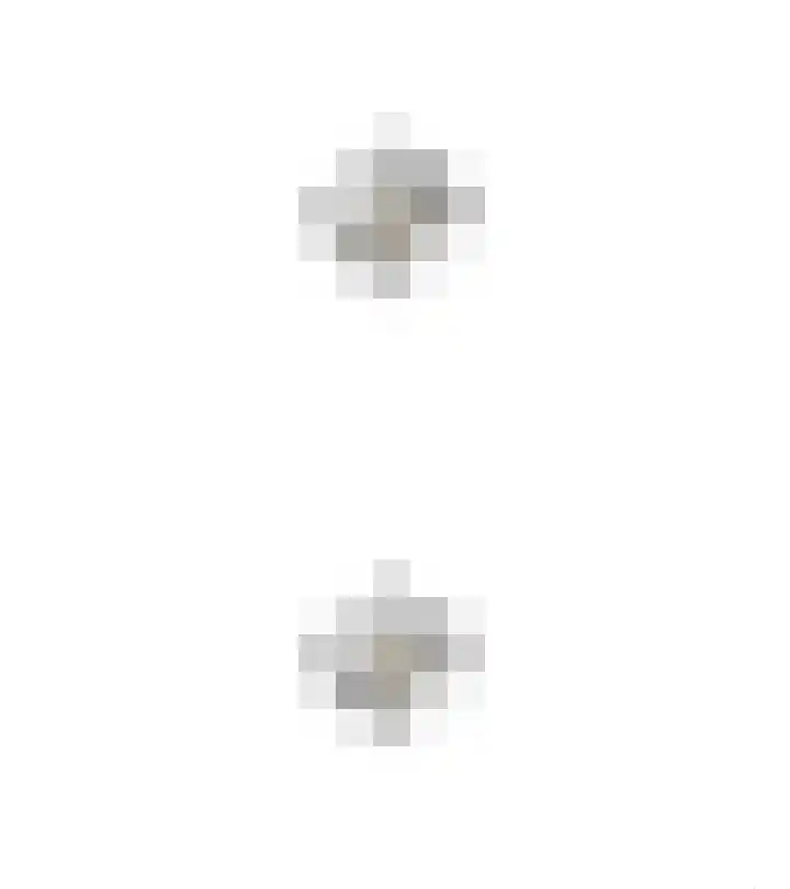 Diepmaat 23 Westerbork thumbnail 69