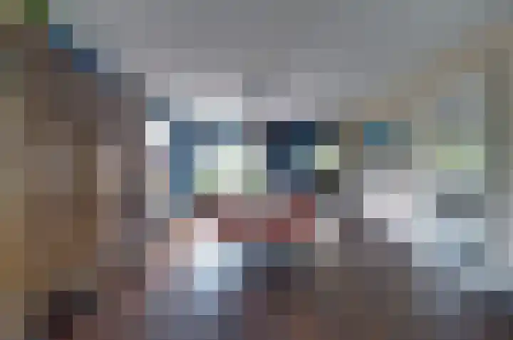 Diepmaat 23 Westerbork thumbnail 7