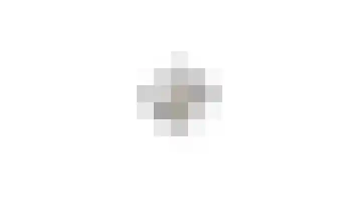 Diepmaat 23 Westerbork thumbnail 70