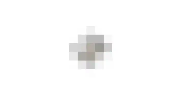 Diepmaat 23 Westerbork thumbnail 71