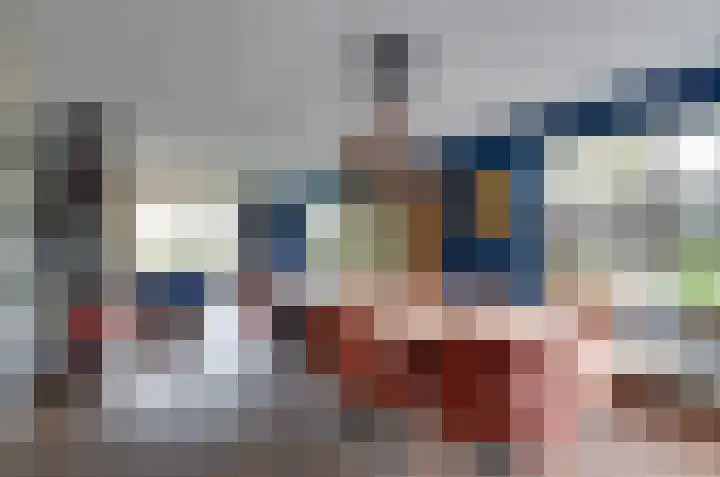 Diepmaat 23 Westerbork thumbnail 8