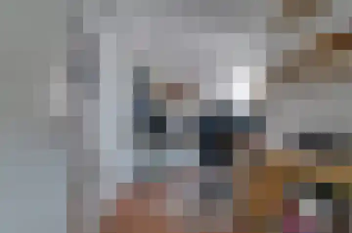 Diepmaat 23 Westerbork thumbnail 9