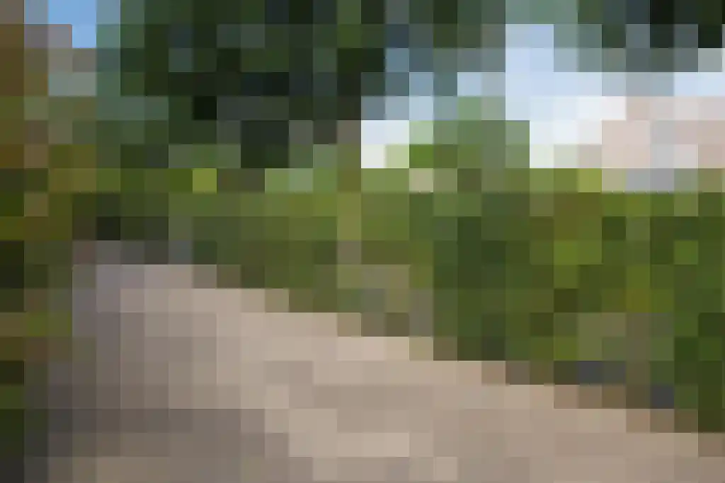 Diepmeerven 46 Eindhoven thumbnail 4