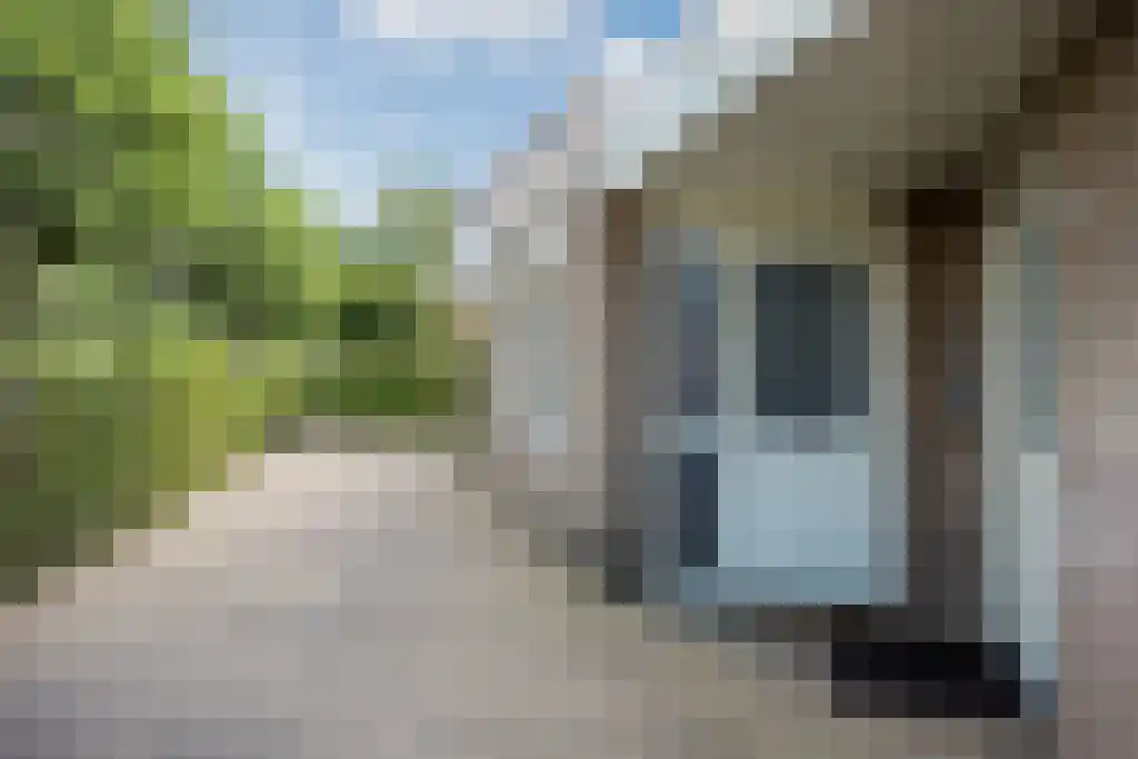 Diepmeerven 46 Eindhoven thumbnail 5