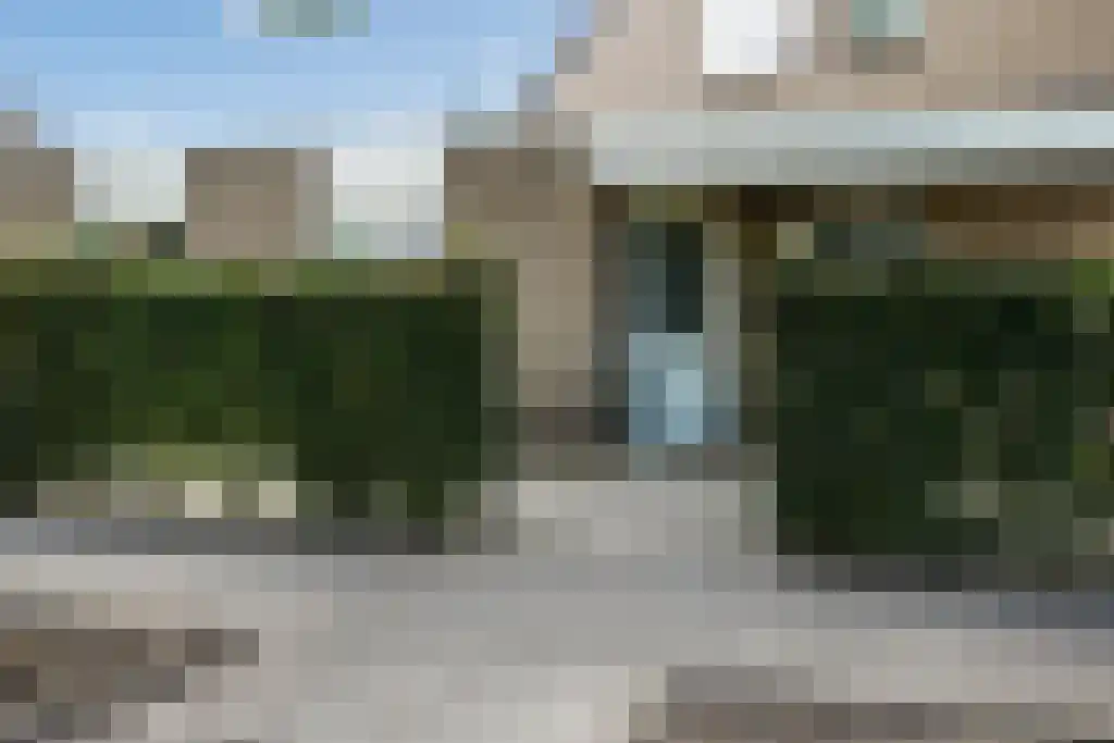 Diepmeerven 46 Eindhoven thumbnail 6