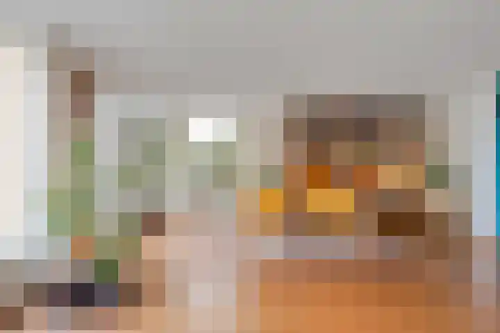 Diepmeerven 68 Eindhoven thumbnail 11