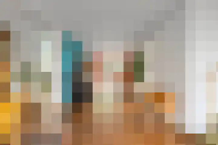 Diepmeerven 68 Eindhoven thumbnail 12