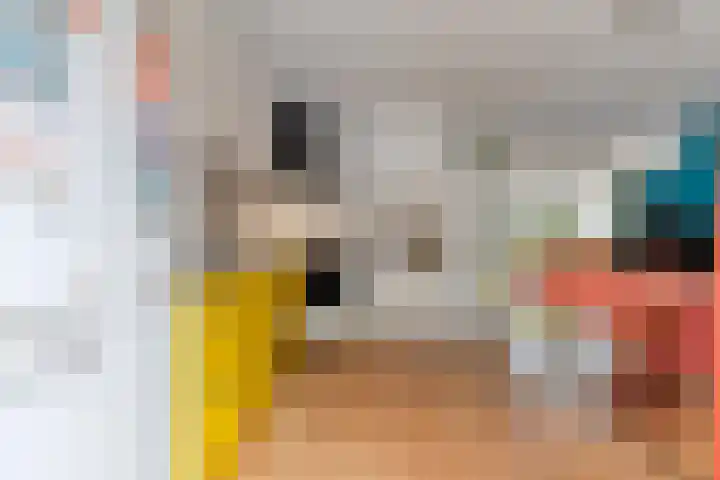 Diepmeerven 68 Eindhoven thumbnail 15