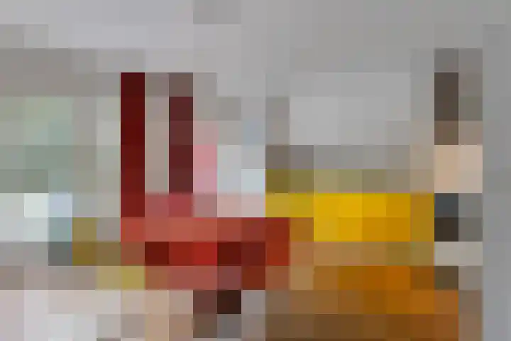 Diepmeerven 68 Eindhoven thumbnail 16