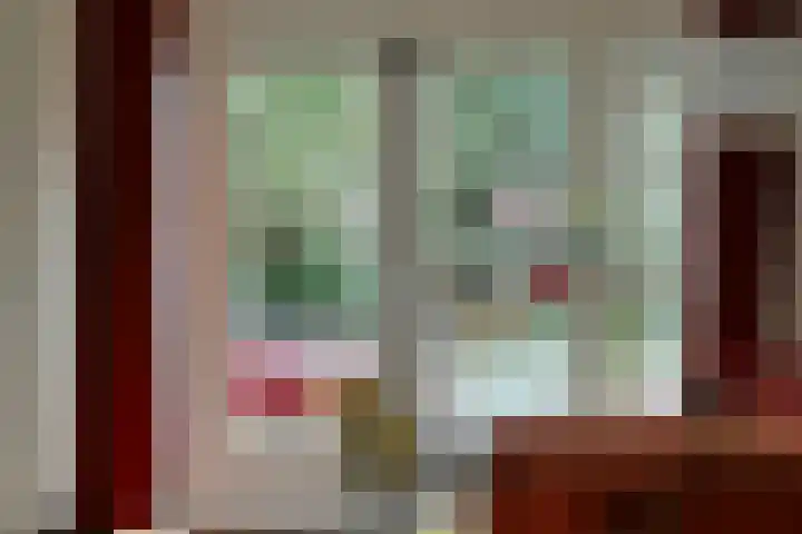 Diepmeerven 68 Eindhoven thumbnail 18