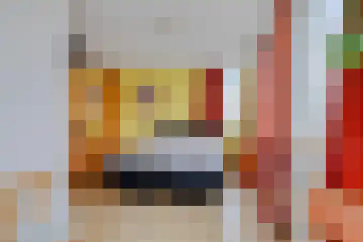 Diepmeerven 68 Eindhoven thumbnail 21