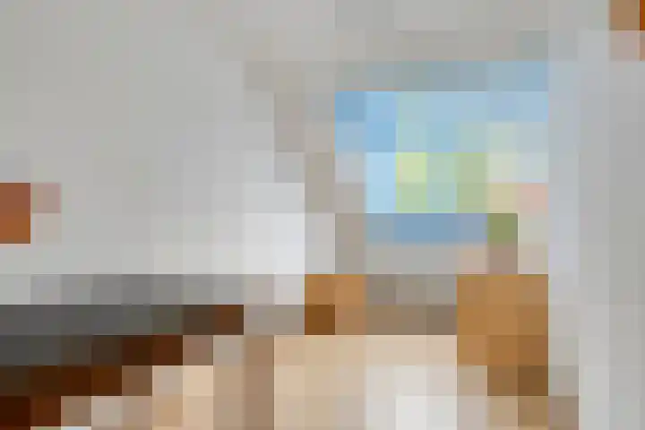 Diepmeerven 68 Eindhoven thumbnail 25