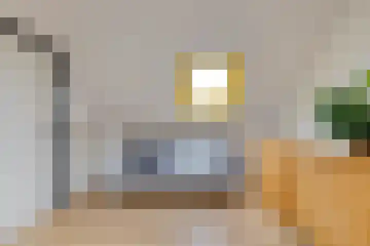 Diepmeerven 68 Eindhoven thumbnail 31