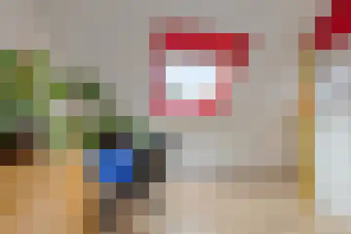 Diepmeerven 68 Eindhoven thumbnail 33