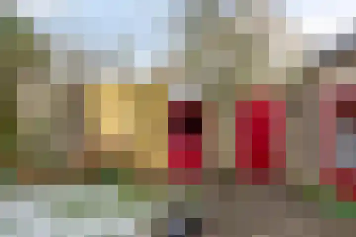 Diepmeerven 68 Eindhoven thumbnail 37
