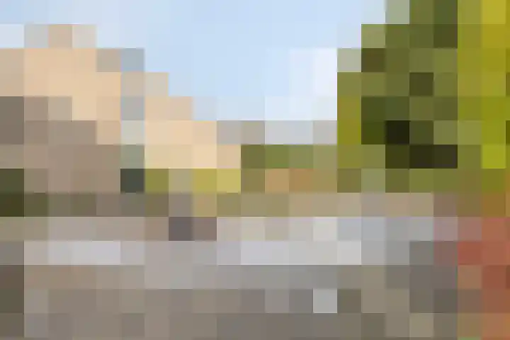 Diepmeerven 68 Eindhoven thumbnail 40